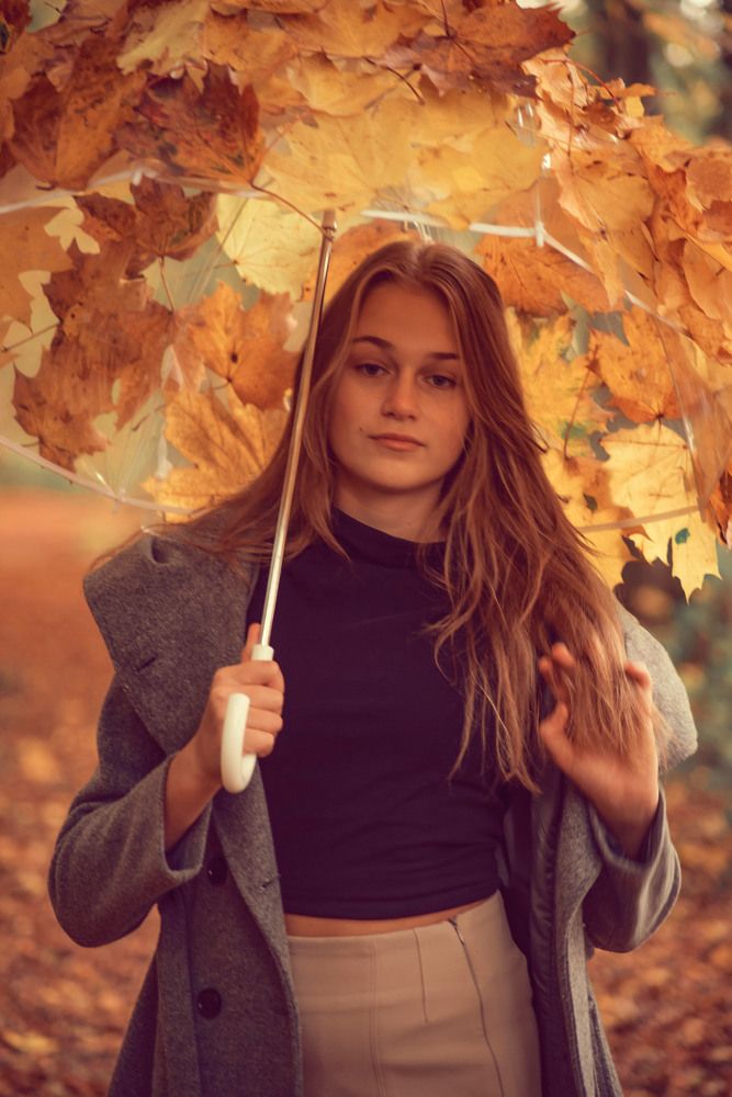 Photograph by Alexandra Fahn