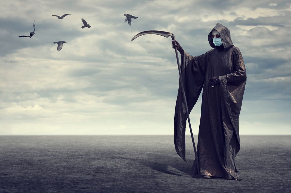 Фотография автора Refat Mamutov