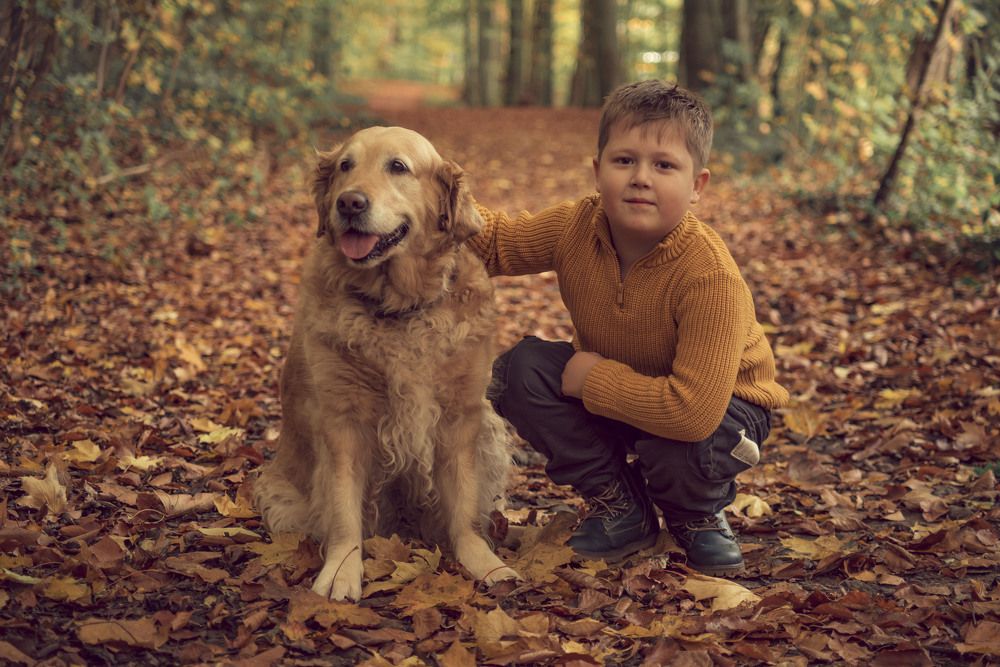 Photograph by Alexandra Fahn