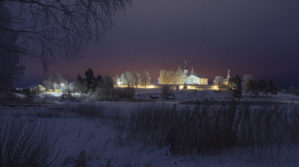 Photograph by Наталия Колтакова