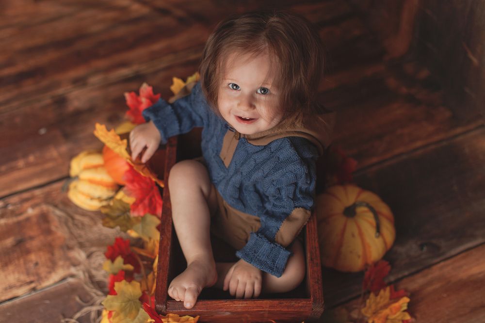 Photograph by OKSANA GIMELFARB