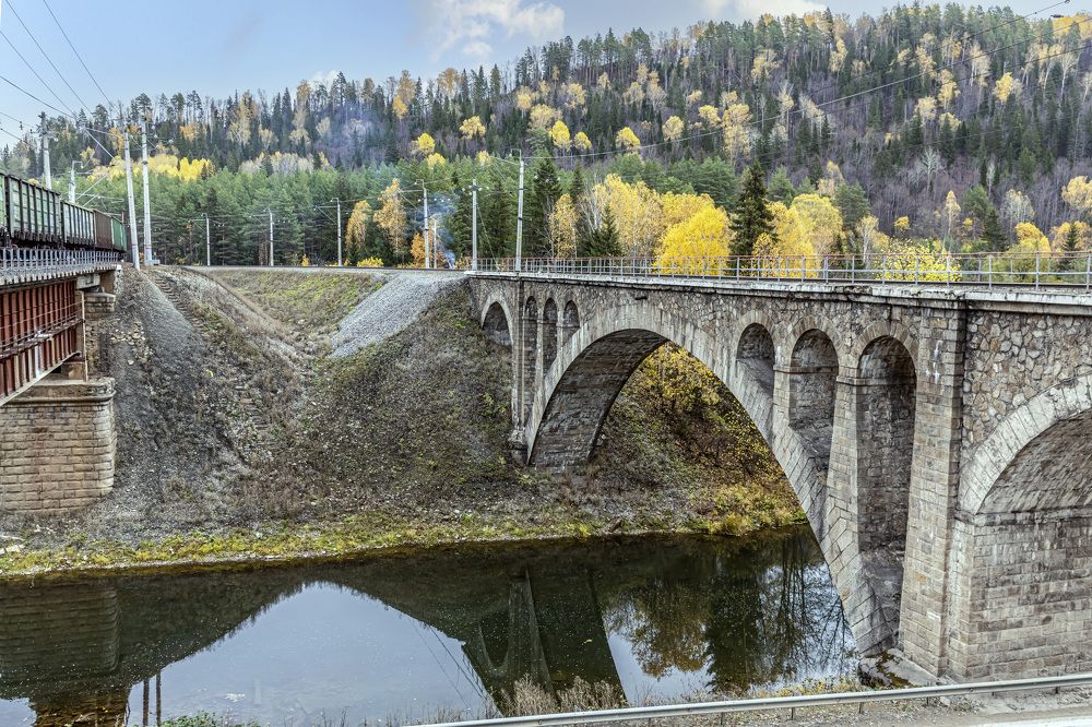 Photograph by Инесса Никитина