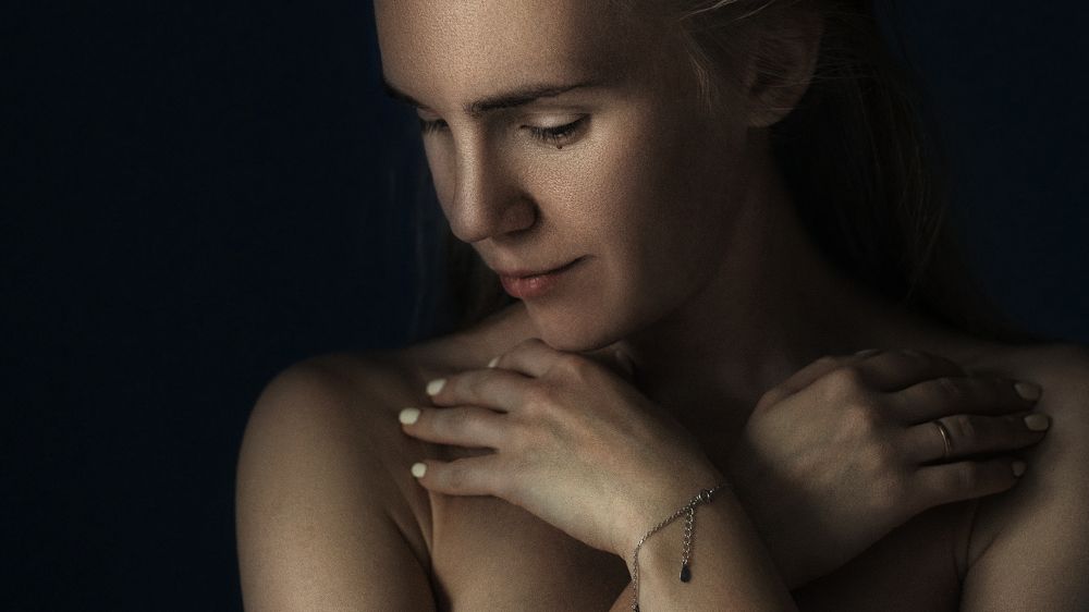 Photograph by Максим Салихов