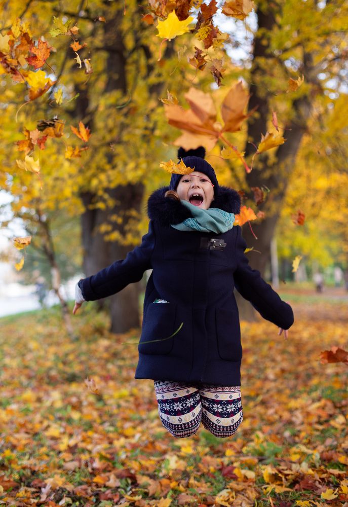 Photograph by Anatoliy Buyanov