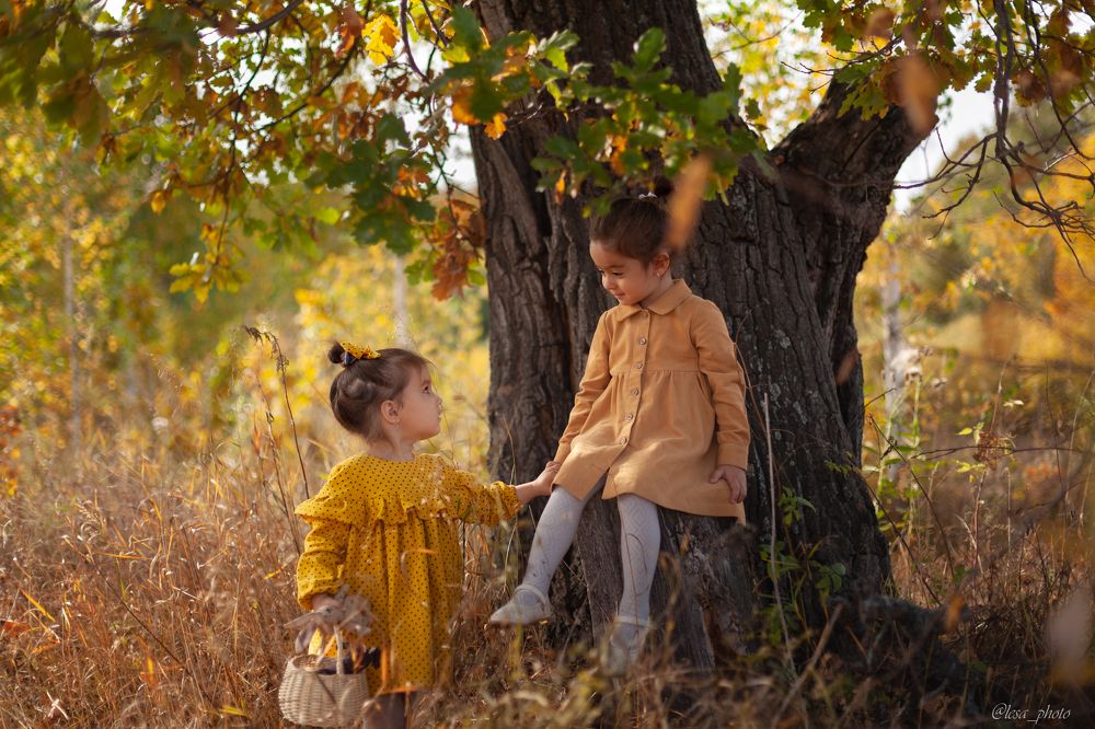 Photograph by Ляйсан Рамазанова