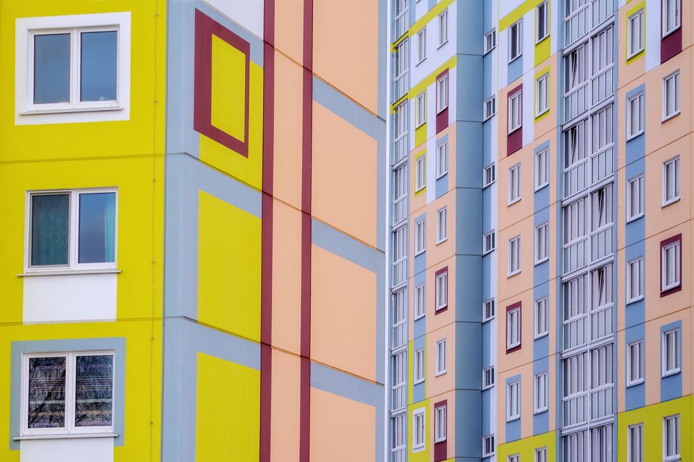 Photograph by Сергей Дишук