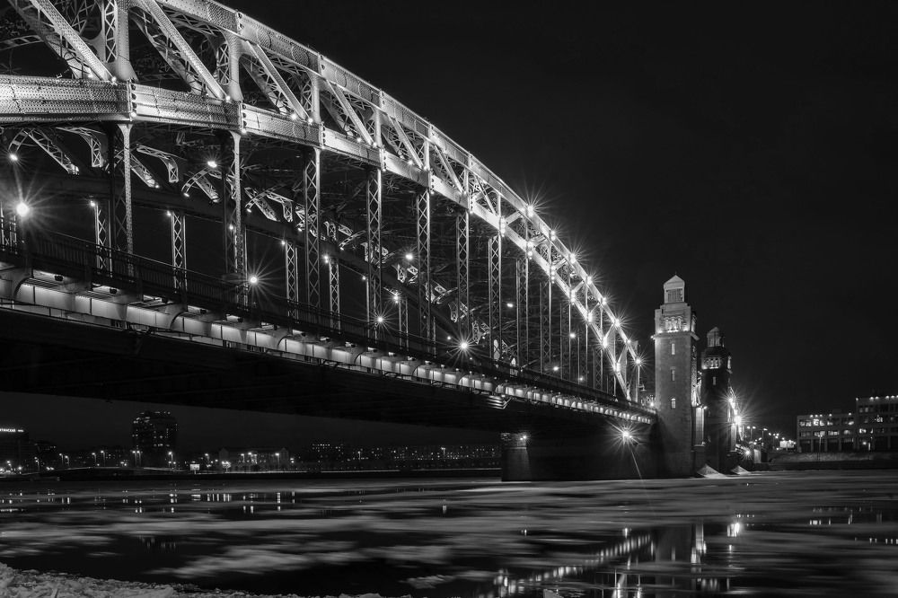 Фотография автора Галина