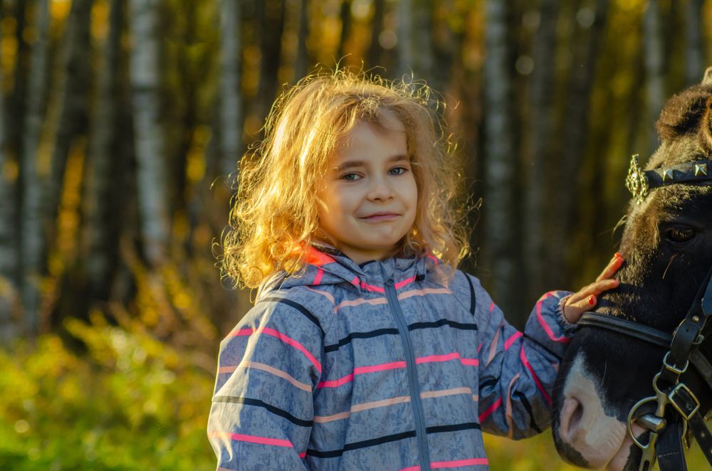 Photograph by Ольга Заповедная