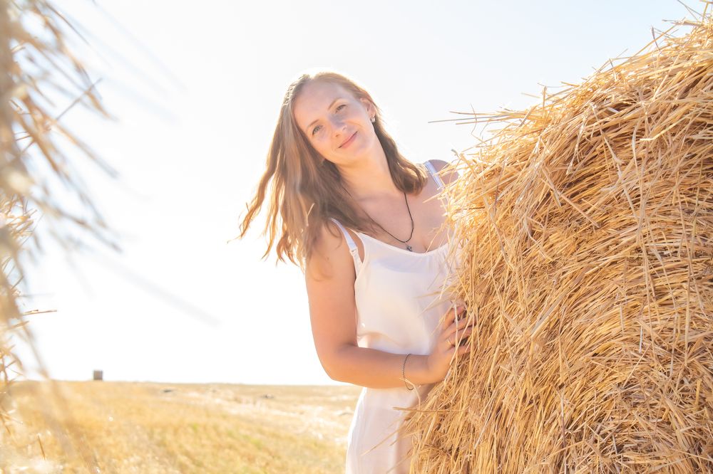 Photograph by Хавронина Марина