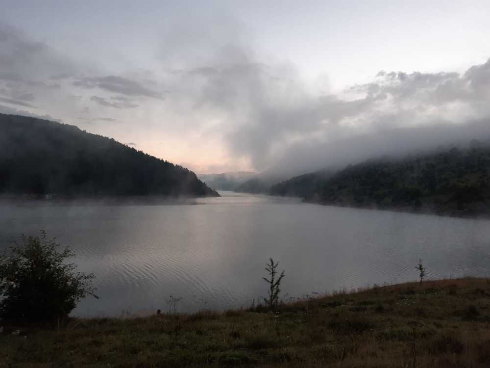 Photograph by Maja Micovic