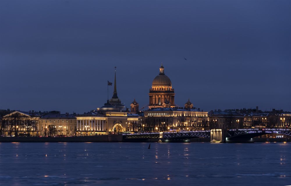 Photograph by Ирина Миловидова