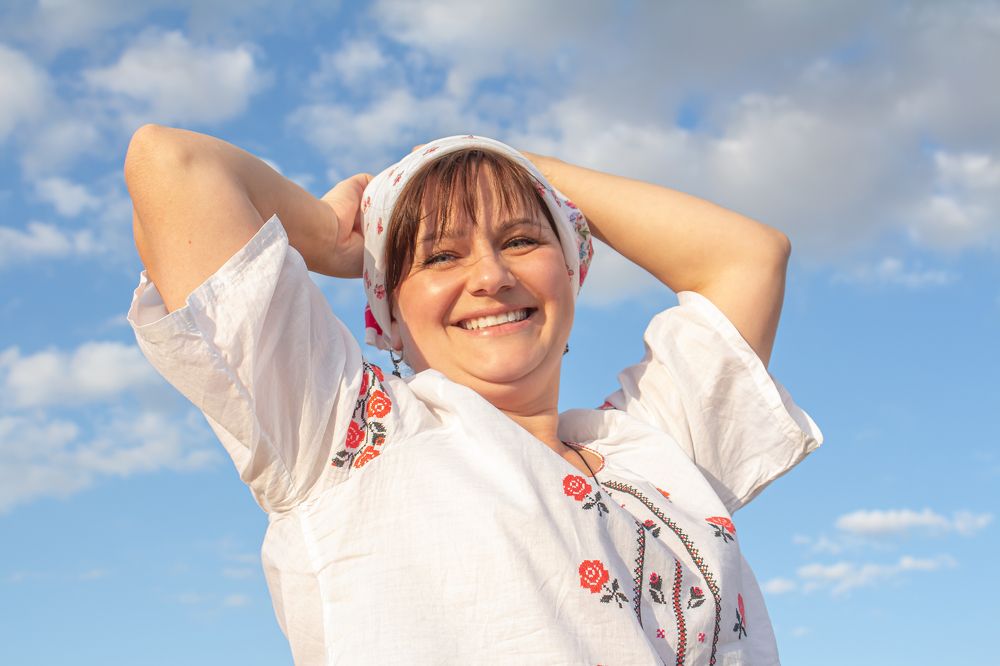 Photograph by Хавронина Марина