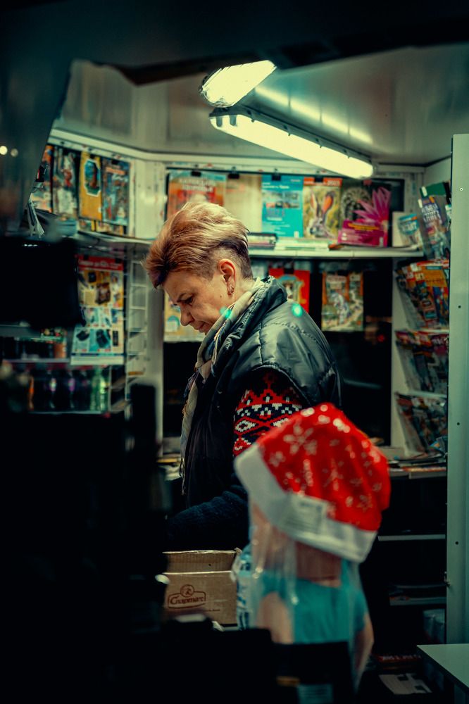 Фотография автора Viktor Orlov