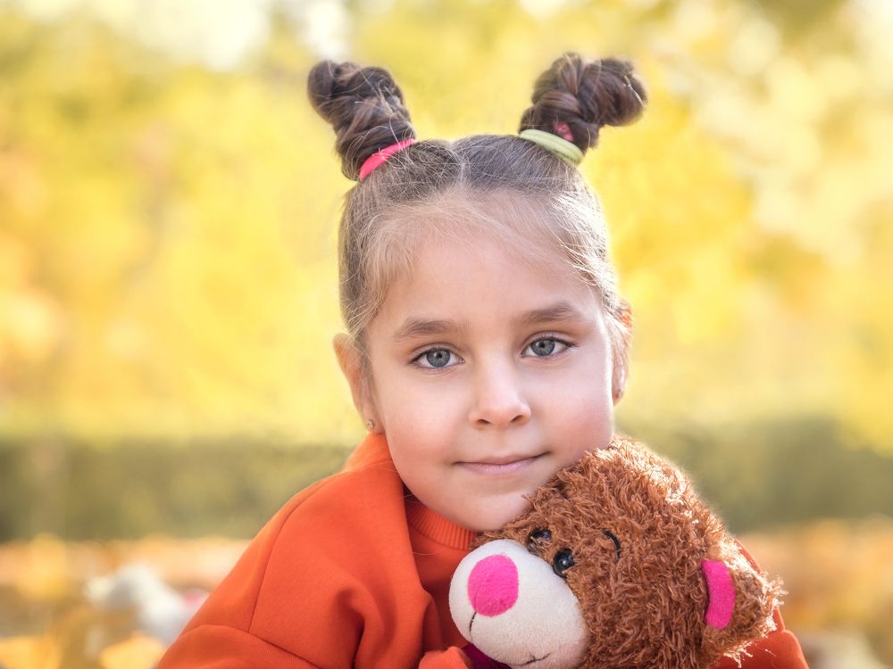 Photograph by Евдокия Спуре