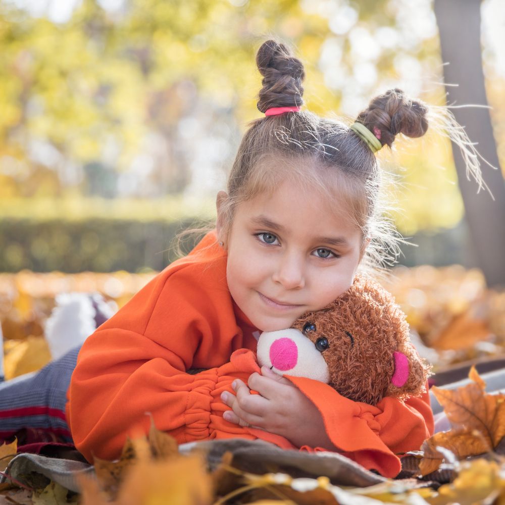 Photograph by Евдокия Спуре