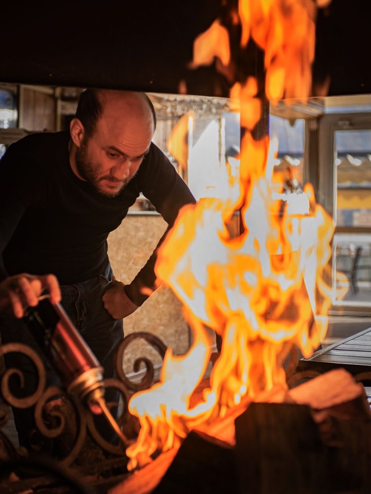 Photograph by Людмила Евстратова