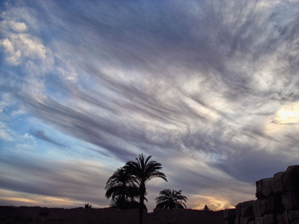 Photograph by Anastasiia Sergeeva