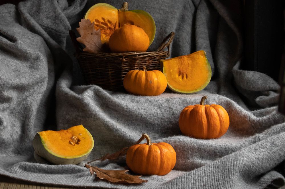 Photograph by Алена Сертакова