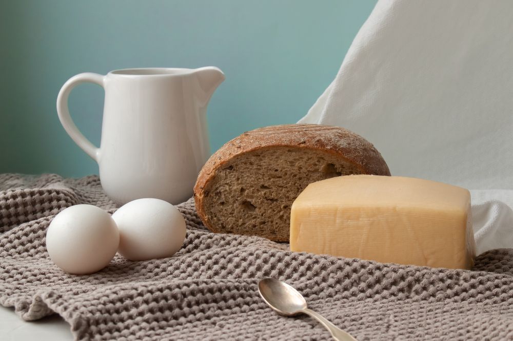 Photograph by Алена Сертакова