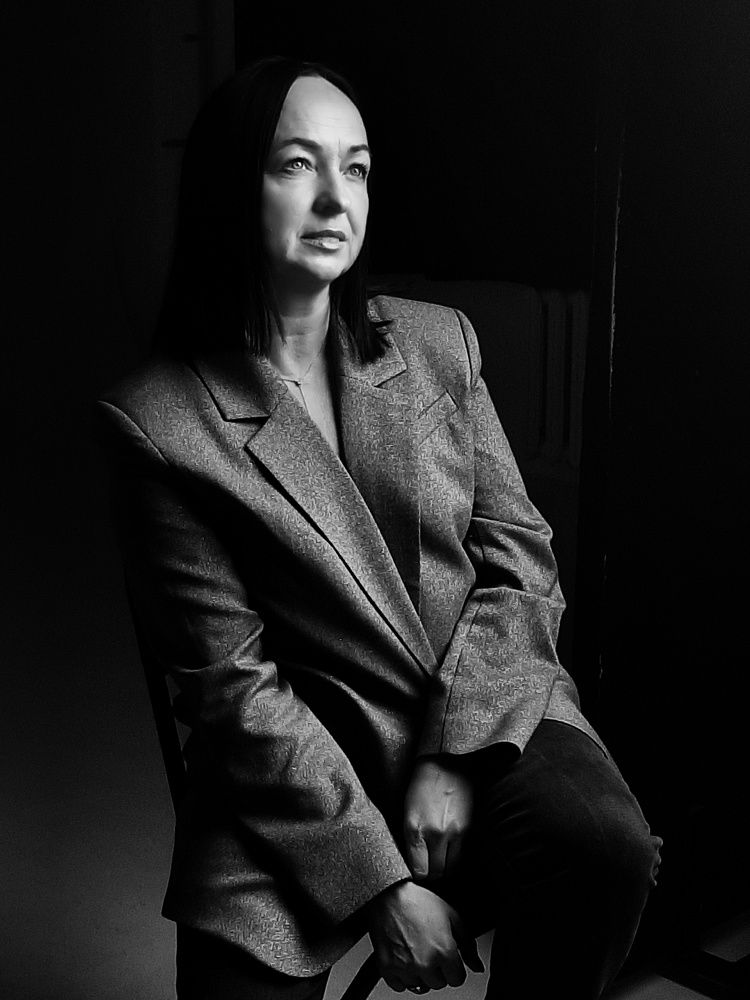 Photograph by надежда плавник