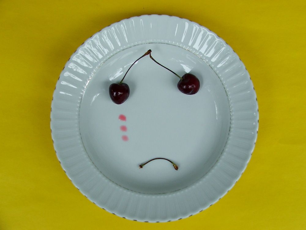 Photograph by Cengiz Yalcin