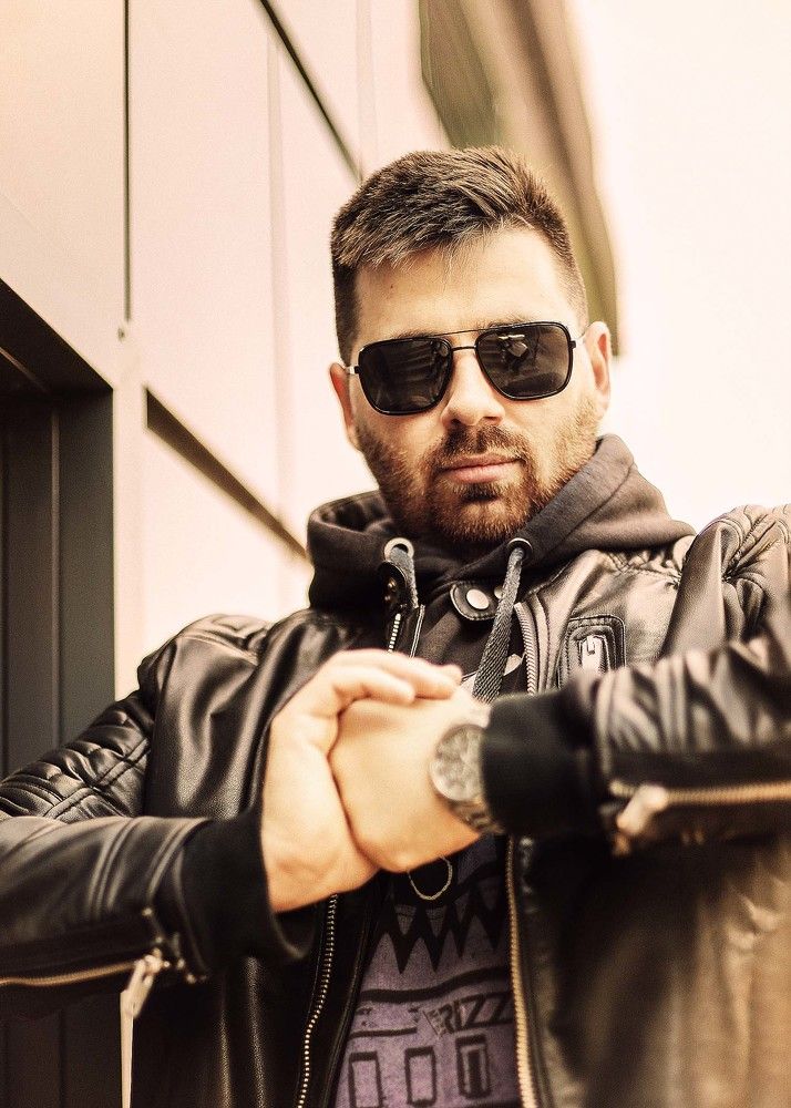 Photograph by Лариса Черных