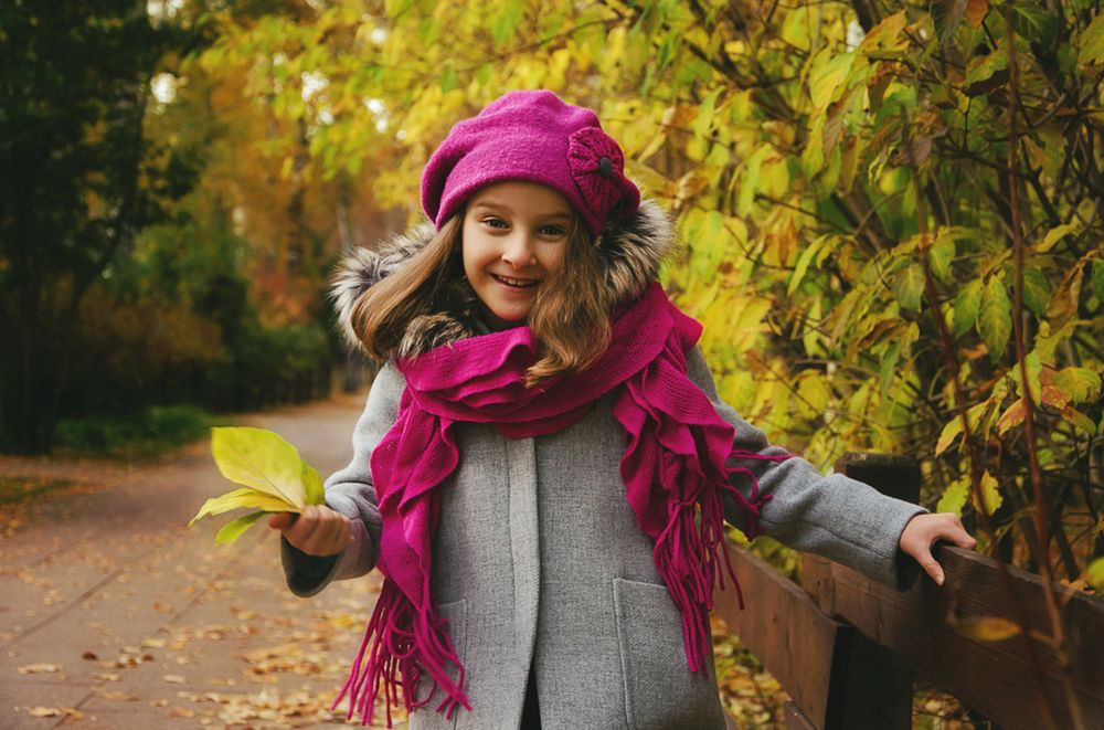 Photograph by Вика Фолина