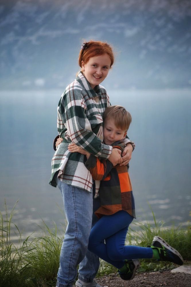 NOVEMBER 2022 - Montenegro