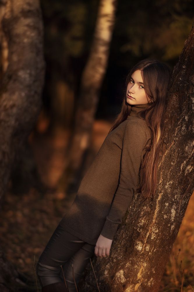 Photograph by Наталья Лукьянова