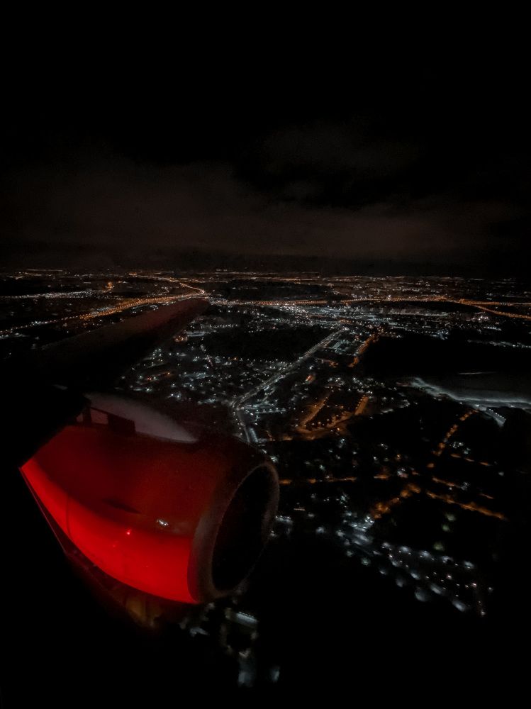 Photograph by Анна Леонова