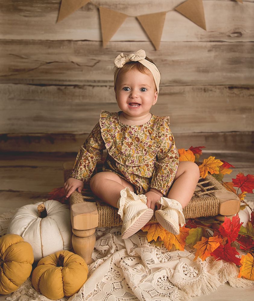 Photograph by OKSANA GIMELFARB