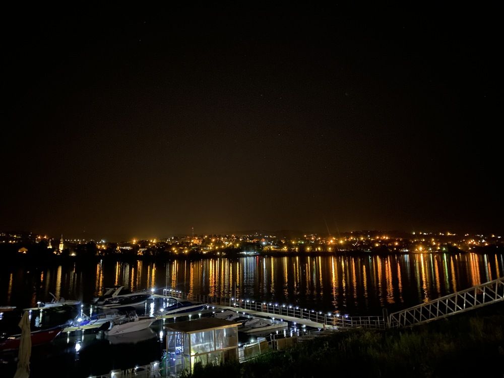 Photograph by Елена Хорошильцева