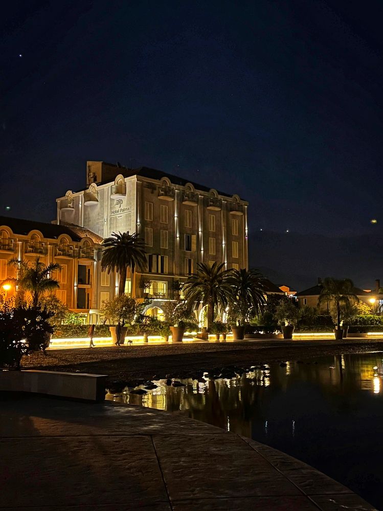 Photograph by Елена Хорошильцева