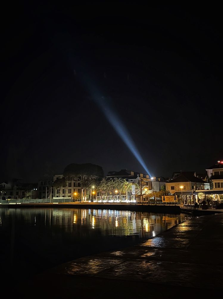 Photograph by Елена Хорошильцева