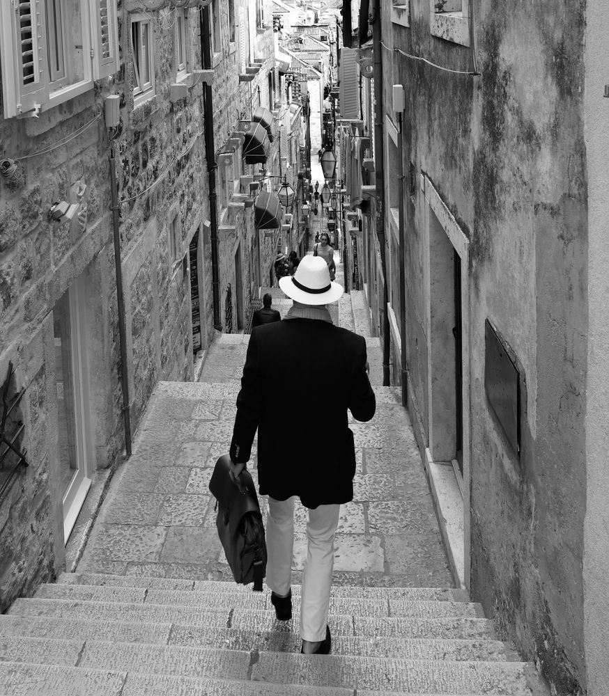 Photograph by Аудрюс Балчетис