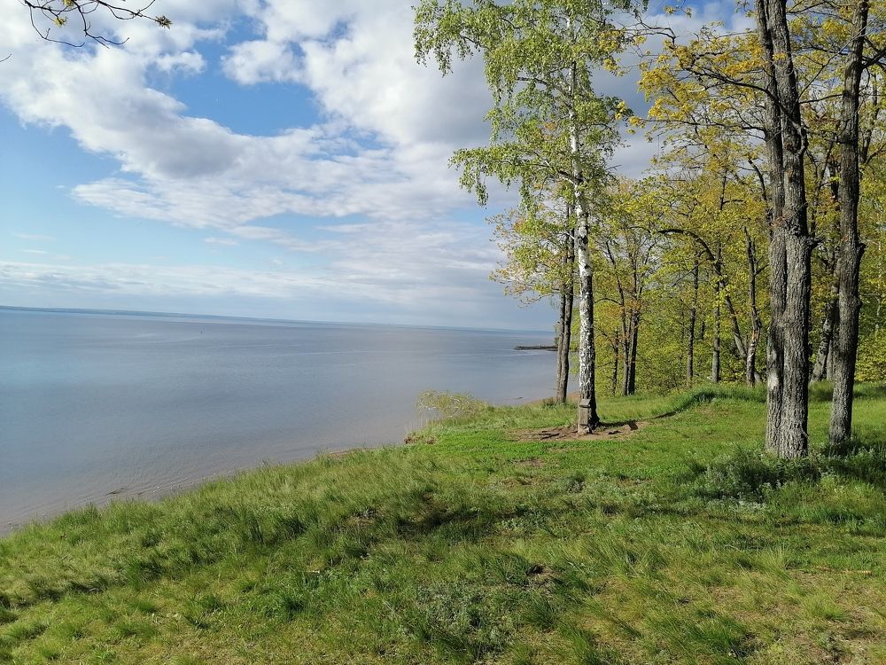 Photograph by Виктория