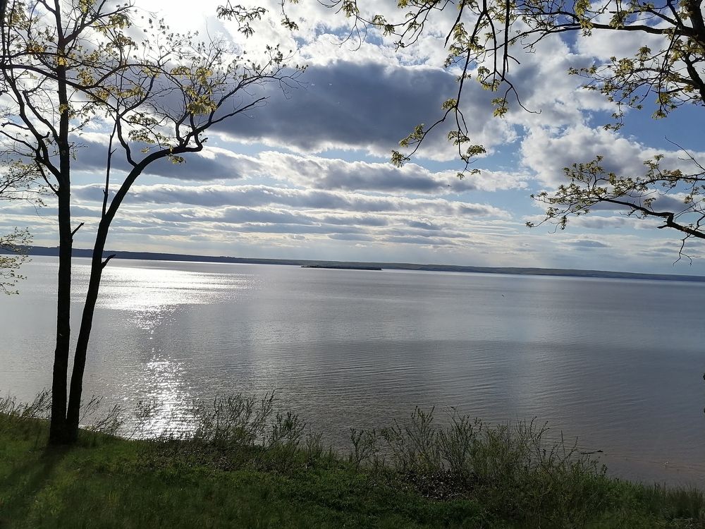 Photograph by Виктория