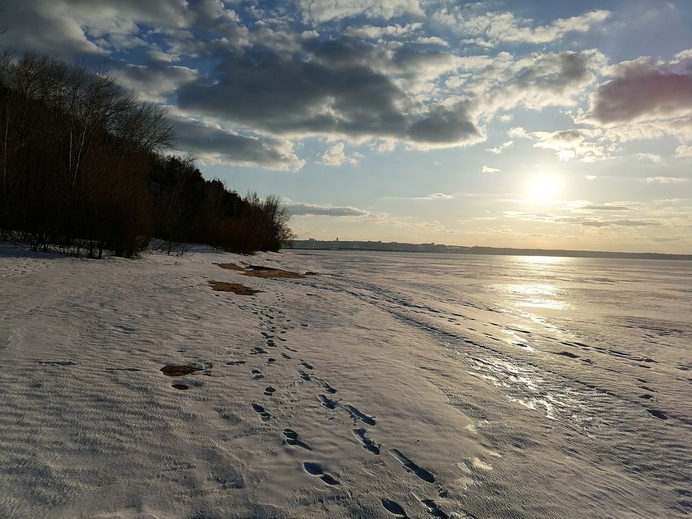 Photograph by Виктория