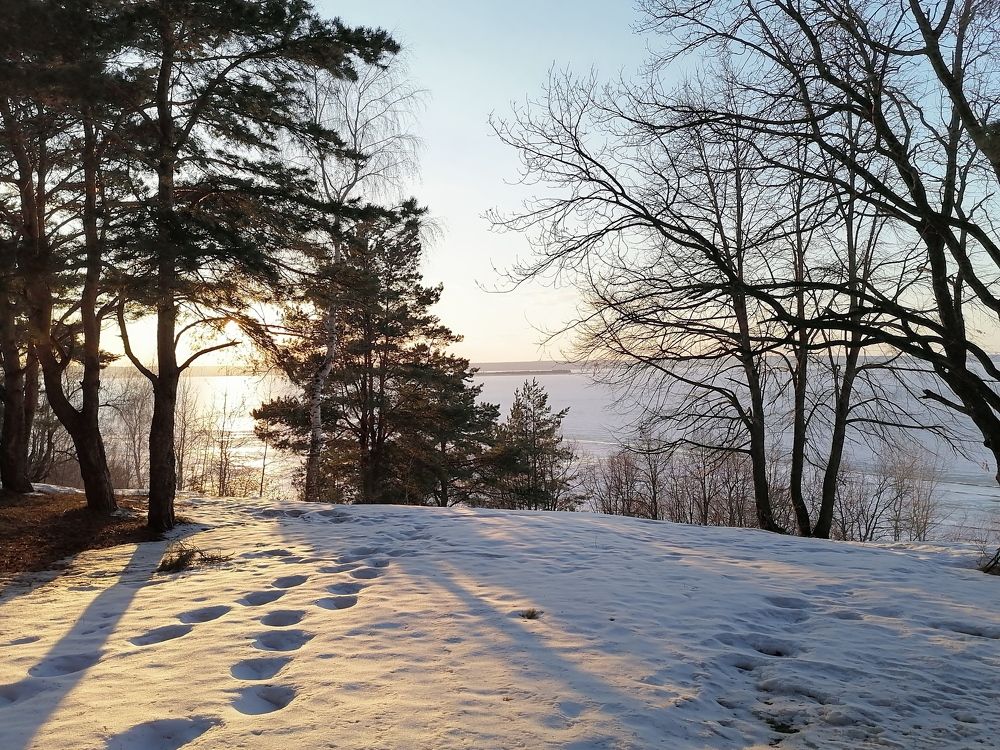 Photograph by Виктория