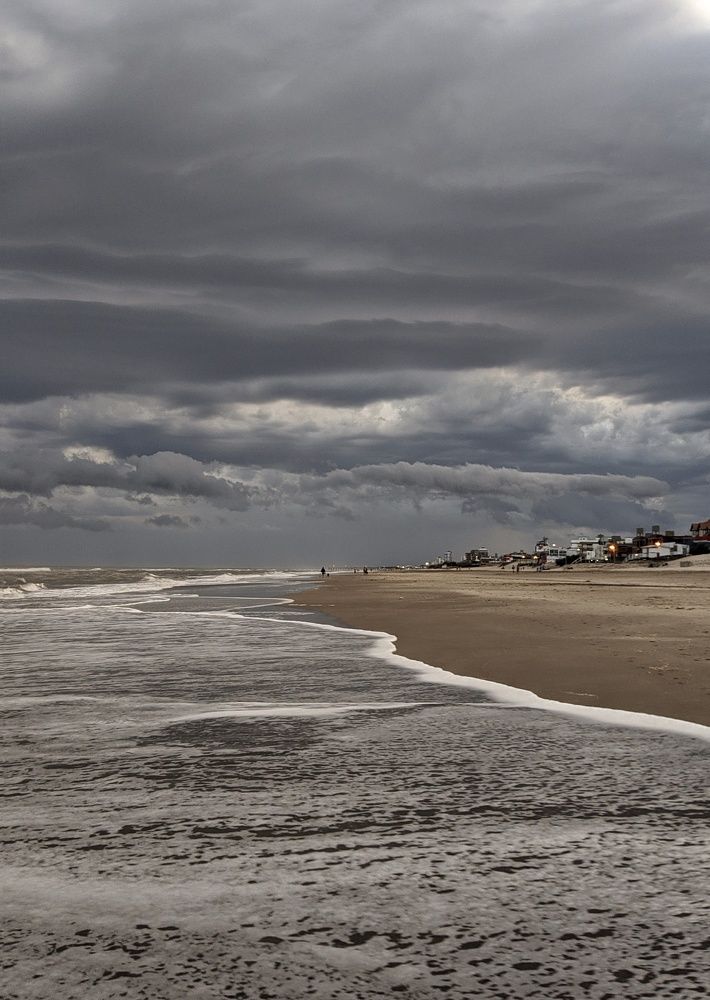 Photograph by Daniela