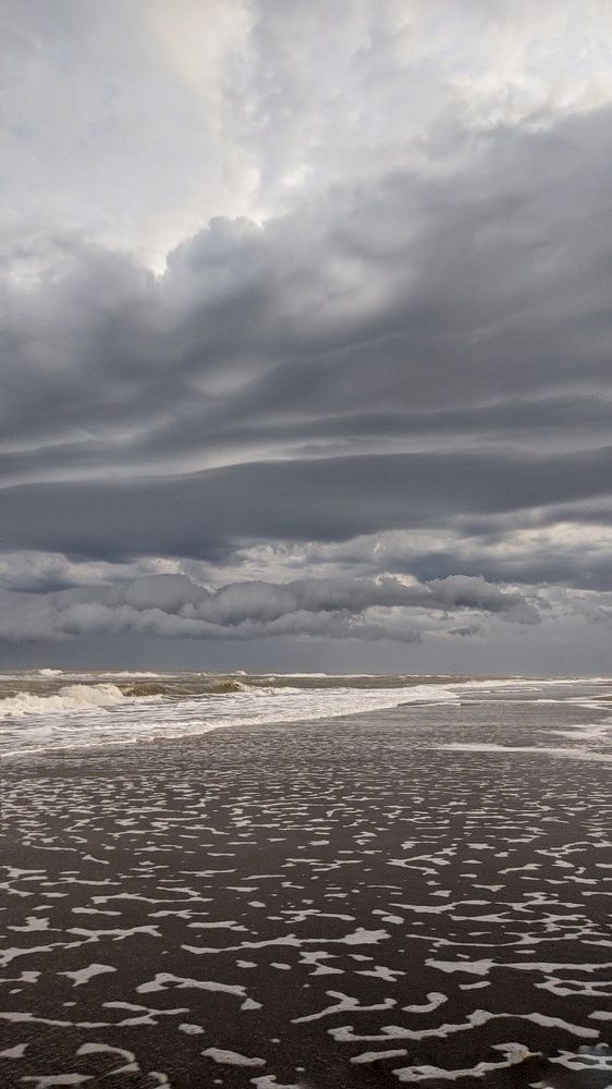 Photograph by Daniela