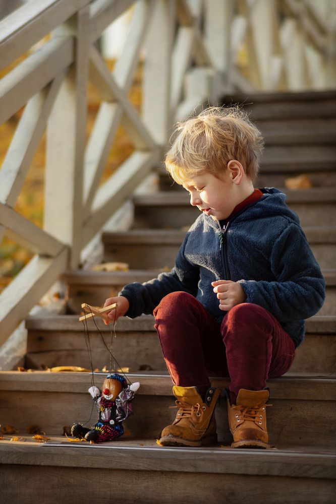 Photograph by Наталья Лукьянова