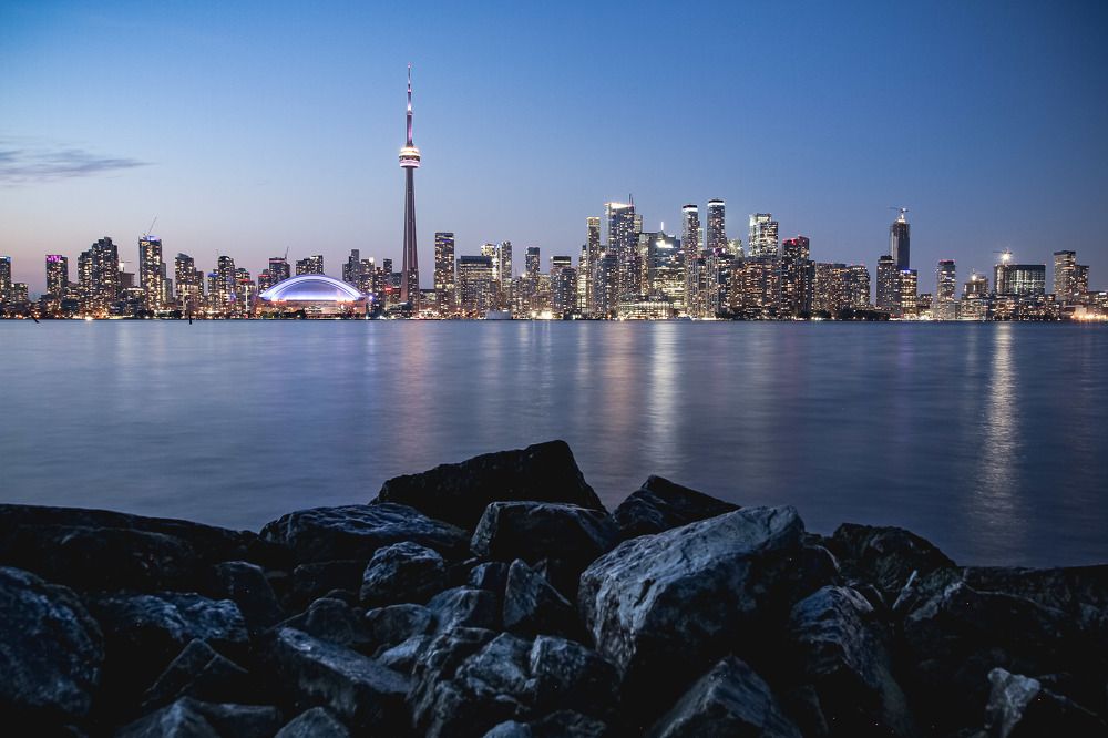 Photograph by Danas Ryženinas