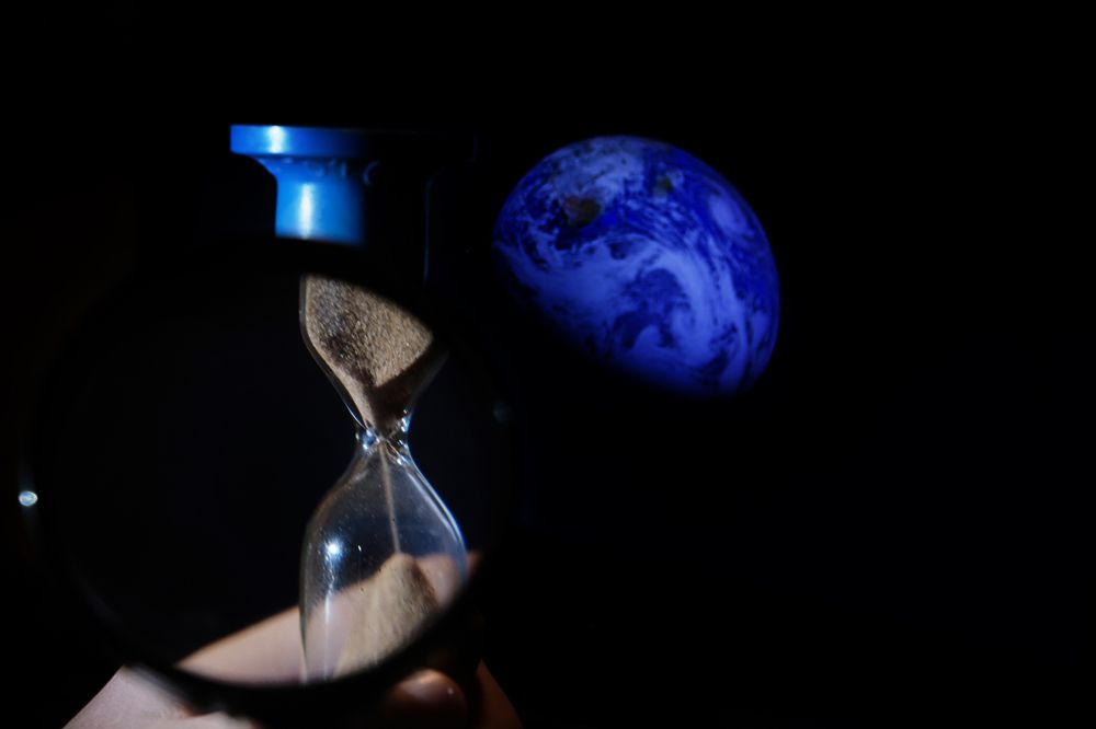 Photograph by Михаил Бронников