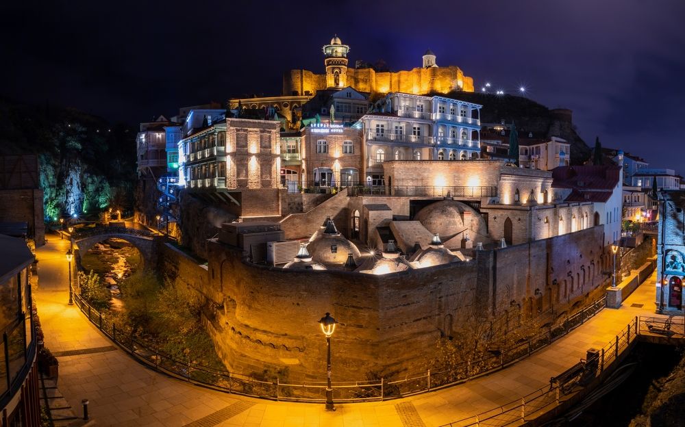 Photograph by Сергей Гук