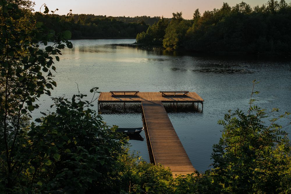 Photograph by Анна Чеснокова