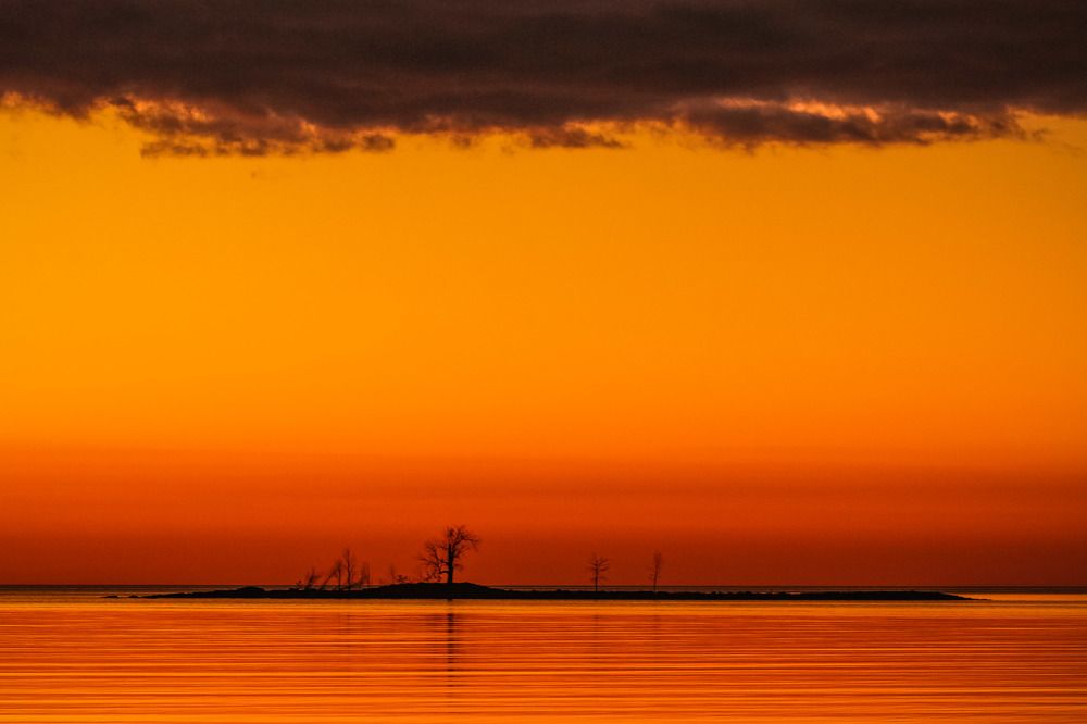 Photograph by Danas Ryženinas