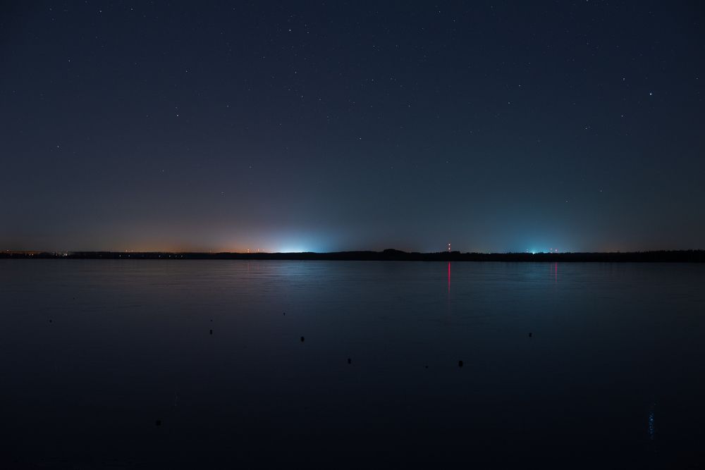 Photograph by Анна Чеснокова