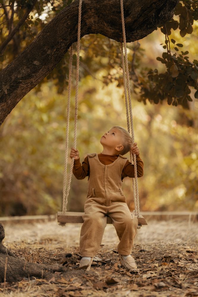 Photograph by Виктория Кузнецова