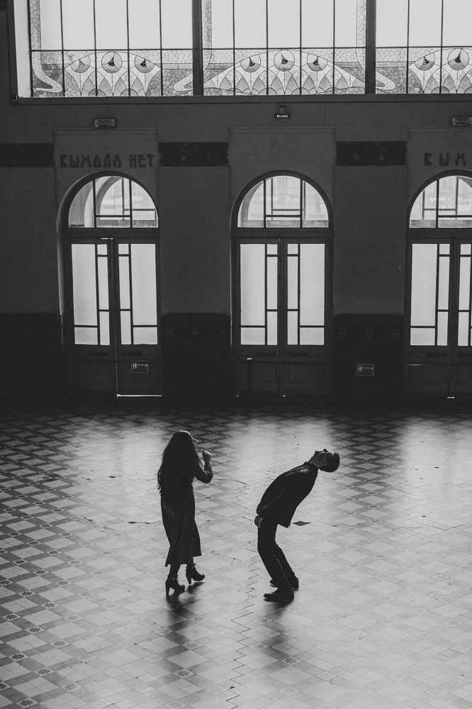 Photograph by Юлия